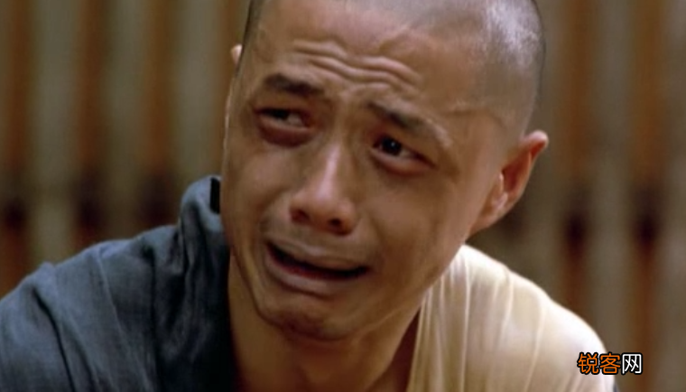 女干尸是哪个国家的人 泰国干尸博物馆那个女尸是谁