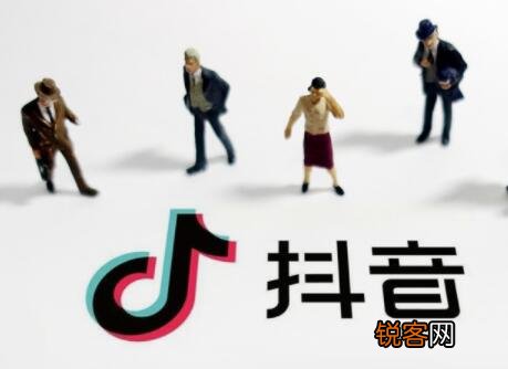 如何恢复流量 抖音号违规限流了怎么办