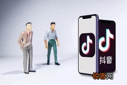 如何恢复流量 抖音号违规限流了怎么办