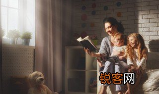 把吴钩看了栏杆拍遍无人会登临意的意思 把吴钩看了栏杆拍遍无人会登临意含义