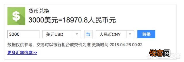 买部手机对于美国人来意味着什么？