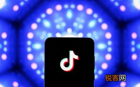 商品短标题怎么填 抖音小店公告标题怎么写