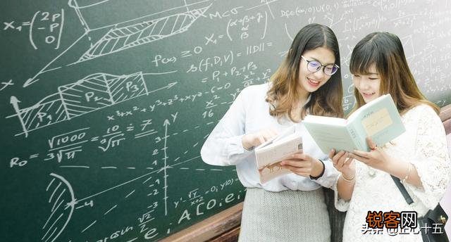 大学想学心理学,适合去哪个学校？