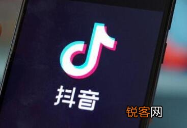 数据分析怎么做 抖音小店数据在哪看