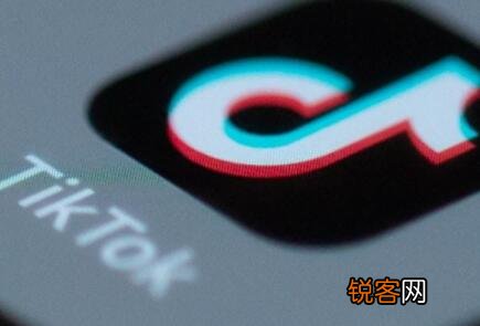 数据分析怎么做 抖音小店数据在哪看