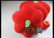 国外有哪些有趣的儿童玩具？