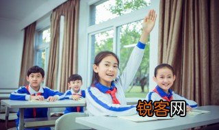 碧云天黄叶地 秋色连波波上寒烟翠的意思 碧云天黄叶地的出处