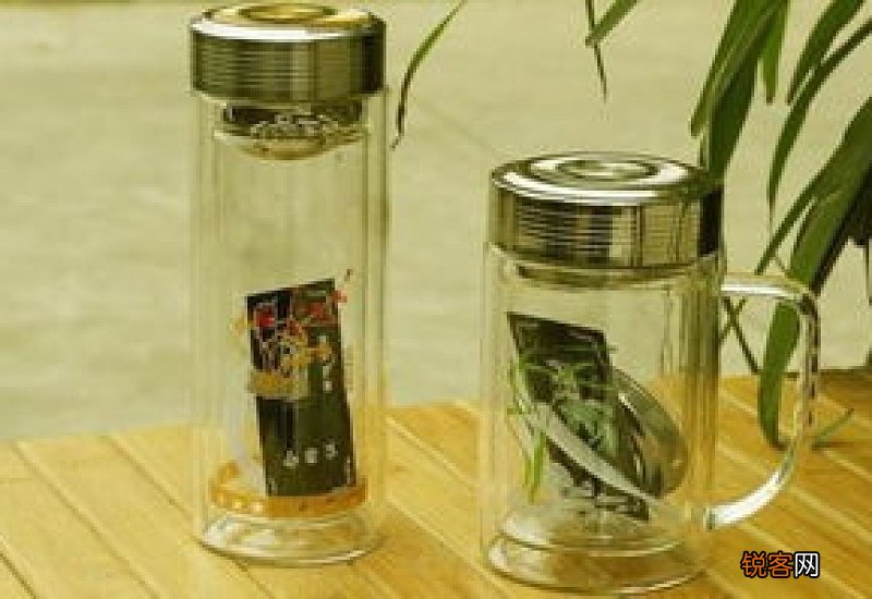 玻璃杯买什么牌子好
