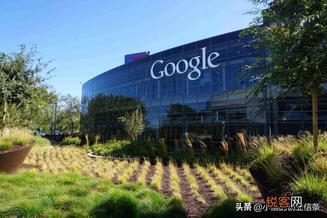 千亿美金市值的创业公司,是源于一个好的创业构想,还是一个好的企业价值观？为什么？