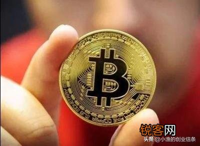 千亿美金市值的创业公司,是源于一个好的创业构想,还是一个好的企业价值观？为什么？