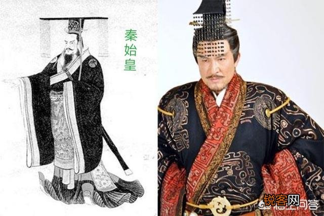 把嬴政刘彻李世民赵匡胤关在密室里,只能活一人,谁会最先被玩死？谁能笑到最后？