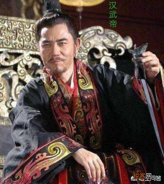 把嬴政刘彻李世民赵匡胤关在密室里,只能活一人,谁会最先被玩死？谁能笑到最后？