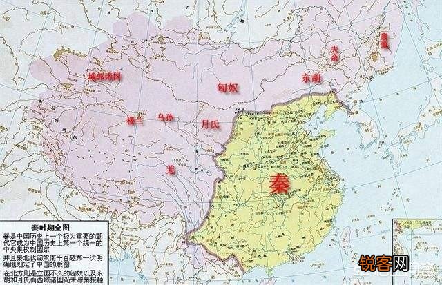 把嬴政刘彻李世民赵匡胤关在密室里,只能活一人,谁会最先被玩死？谁能笑到最后？