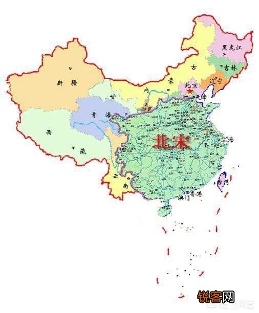 把嬴政刘彻李世民赵匡胤关在密室里,只能活一人,谁会最先被玩死？谁能笑到最后？