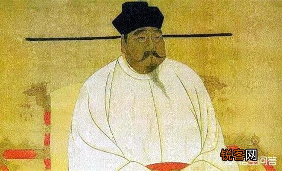 把嬴政刘彻李世民赵匡胤关在密室里,只能活一人,谁会最先被玩死？谁能笑到最后？