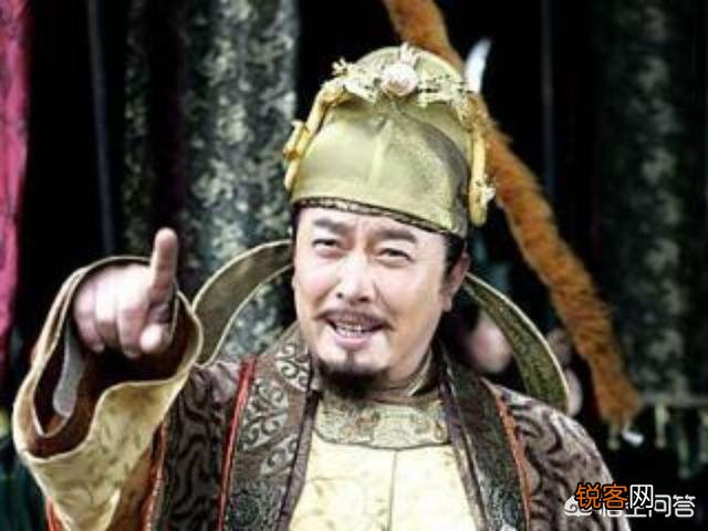 把嬴政刘彻李世民赵匡胤关在密室里,只能活一人,谁会最先被玩死？谁能笑到最后？