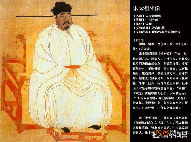 把嬴政刘彻李世民赵匡胤关在密室里,只能活一人,谁会最先被玩死？谁能笑到最后？