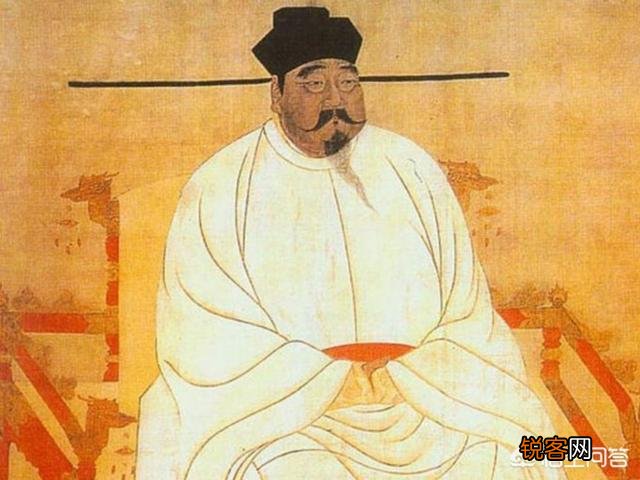 把嬴政刘彻李世民赵匡胤关在密室里,只能活一人,谁会最先被玩死？谁能笑到最后？