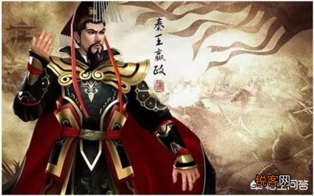 把嬴政刘彻李世民赵匡胤关在密室里,只能活一人,谁会最先被玩死？谁能笑到最后？