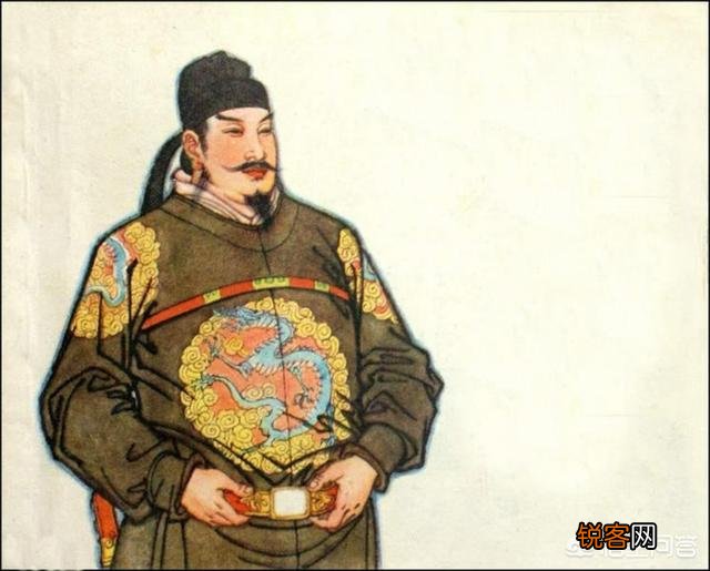 把嬴政刘彻李世民赵匡胤关在密室里,只能活一人,谁会最先被玩死？谁能笑到最后？