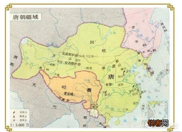 把嬴政刘彻李世民赵匡胤关在密室里,只能活一人,谁会最先被玩死？谁能笑到最后？