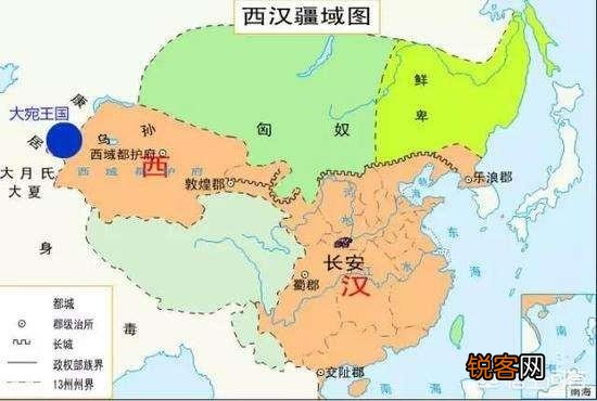 把嬴政刘彻李世民赵匡胤关在密室里,只能活一人,谁会最先被玩死？谁能笑到最后？