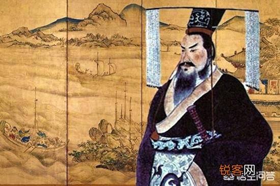 把嬴政刘彻李世民赵匡胤关在密室里,只能活一人,谁会最先被玩死？谁能笑到最后？