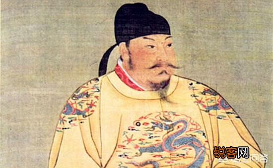 把嬴政刘彻李世民赵匡胤关在密室里,只能活一人,谁会最先被玩死？谁能笑到最后？