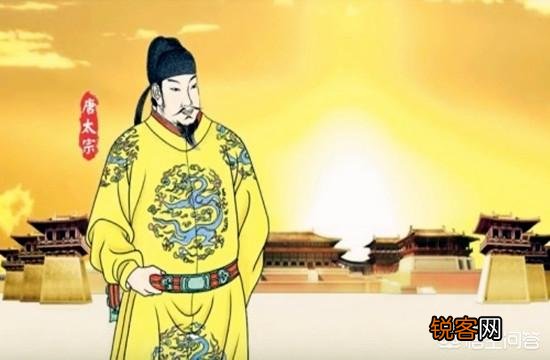 把嬴政刘彻李世民赵匡胤关在密室里,只能活一人,谁会最先被玩死？谁能笑到最后？