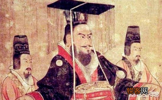 把嬴政刘彻李世民赵匡胤关在密室里,只能活一人,谁会最先被玩死？谁能笑到最后？