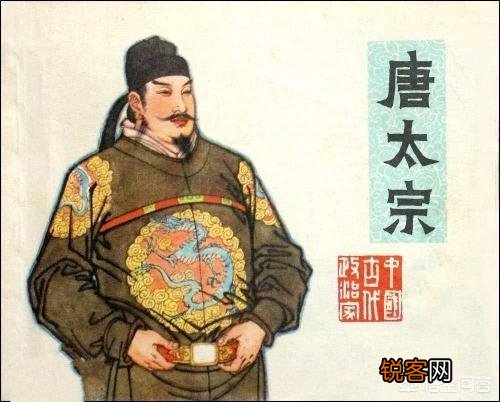 把嬴政刘彻李世民赵匡胤关在密室里,只能活一人,谁会最先被玩死？谁能笑到最后？