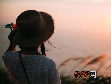 如何认领抖音门店 抖音门店加热是什么意思