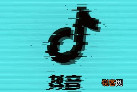 如何认领抖音门店 抖音门店加热是什么意思