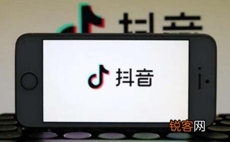 工作内容描述 抖音达人是做什么的