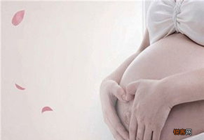 女人梦见怀孕是什么意思啊 女人梦见怀孕是什么意思