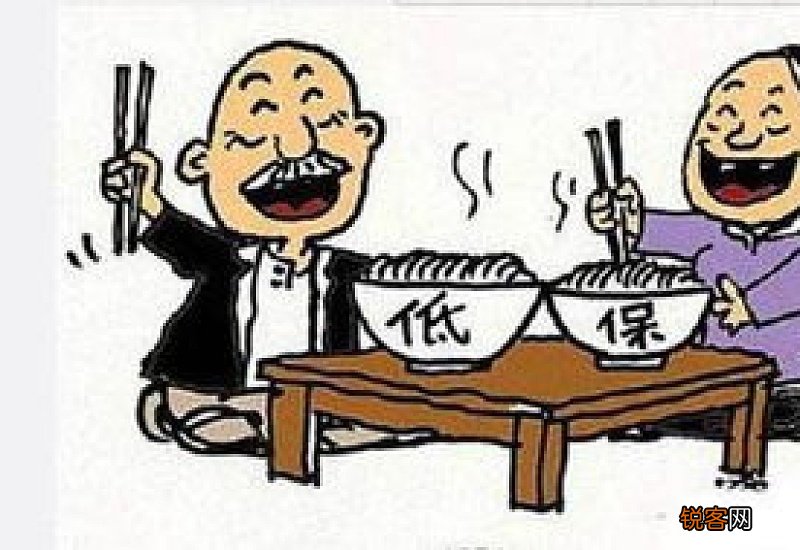 大病低保的申请书