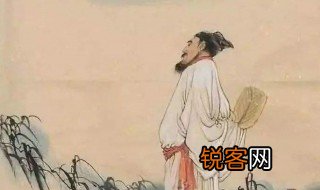 李白写的古诗 李白写的古诗有哪些