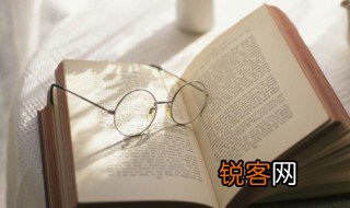三峡古诗 关于三峡的古诗