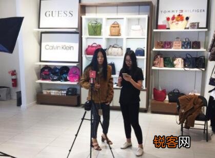 兔子牙直播间舞蹈frees 抖音直播间怎么互动