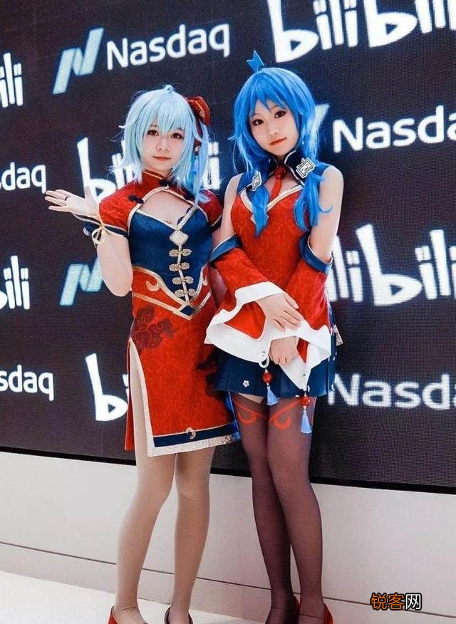 B站和今日头条谁能够成为中国的油管？