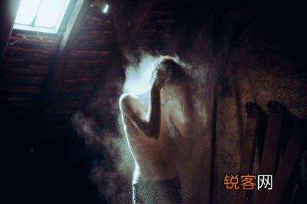 抑郁症是什么病？