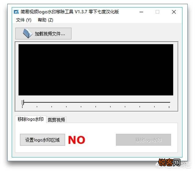 电脑端有哪些不舍得分享的软件？