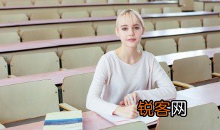 父兮生我母兮鞠我的意思 父兮生我母兮鞠我的意思是什么