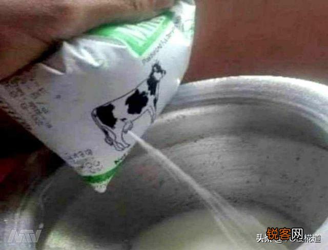 有哪些最新的经典的笑话或者段子？
