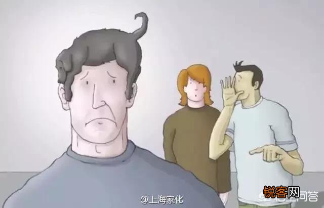 抑郁症不吃药能好吗？