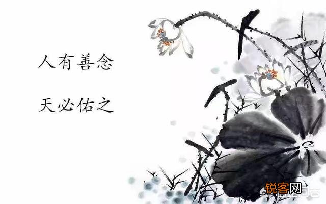 母亲得了抑郁症,有没有好方法可以治疗？