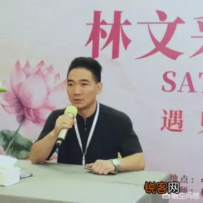母亲得了抑郁症,有没有好方法可以治疗？