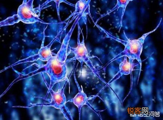 母亲得了抑郁症,有没有好方法可以治疗？