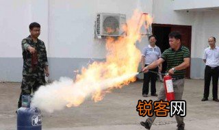 应急安全意识手抄报内容 应急安全知识介绍