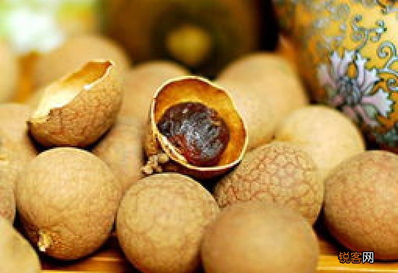桂圆怎么吃最有营养 桂圆怎么吃最补血